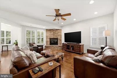 25625 Gathering Glen Street, Aldie, VA 20105 - Photo 31
