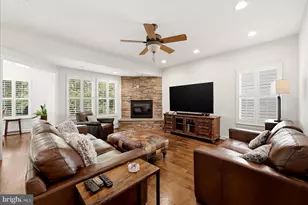25625 Gathering Glen St, Aldie, VA 20105 - Photo 31