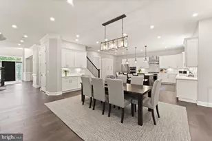 43274 Fieldsview Ct, Leesburg, VA 20176 - Photo 25