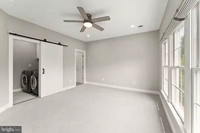 43274 Fieldsview Court, Leesburg, VA 20176 - Photo 63
