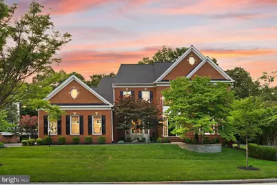 43274 Fieldsview Court, Leesburg, VA 20176 - Photo 1