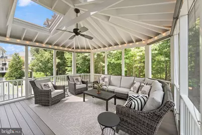 43274 Fieldsview Court, Leesburg, VA 20176 - Photo 5