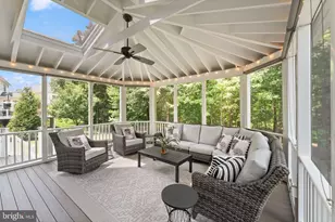 43274 Fieldsview Ct, Leesburg, VA 20176 - Photo 5