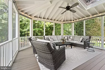 43274 Fieldsview Court, Leesburg, VA 20176 - Photo 93