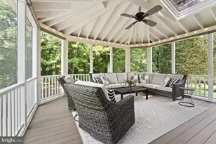 43274 Fieldsview Ct, Leesburg, VA 20176 - Photo 93