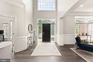 43274 Fieldsview Ct, Leesburg, VA 20176 - Photo 15