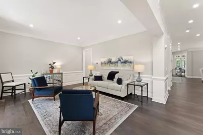 43274 Fieldsview Court, Leesburg, VA 20176 - Photo 19