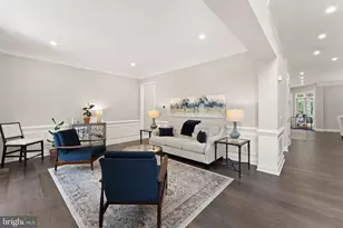 43274 Fieldsview Ct, Leesburg, VA 20176 - Photo 19