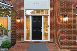 43274 Fieldsview Ct, Leesburg, VA 20176 - Photo 13