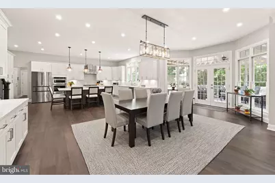 43274 Fieldsview Court, Leesburg, VA 20176 - Photo 37
