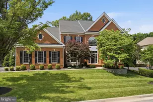43274 Fieldsview Ct, Leesburg, VA 20176 - Photo 1