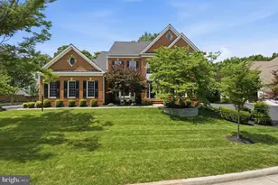 43274 Fieldsview Ct, Leesburg, VA 20176 - Photo 3