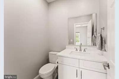 43274 Fieldsview Court, Leesburg, VA 20176 - Photo 65