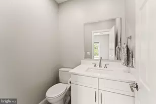 43274 Fieldsview Ct, Leesburg, VA 20176 - Photo 65