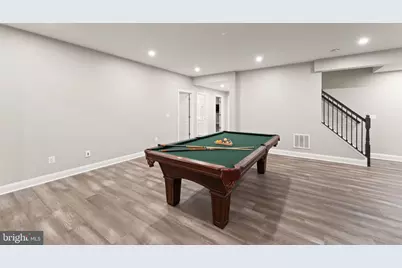 43274 Fieldsview Court, Leesburg, VA 20176 - Photo 81