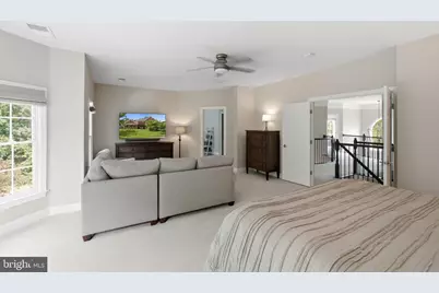 43274 Fieldsview Court, Leesburg, VA 20176 - Photo 13