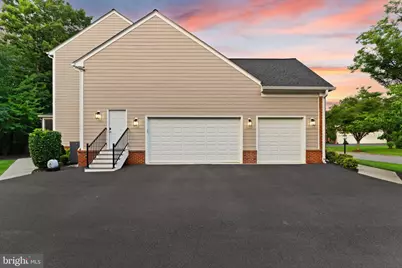43274 Fieldsview Court, Leesburg, VA 20176 - Photo 11