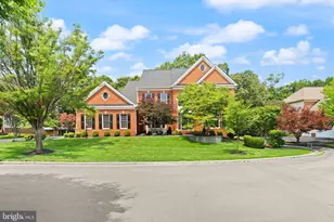 43274 Fieldsview Ct, Leesburg, VA 20176 - Photo 9