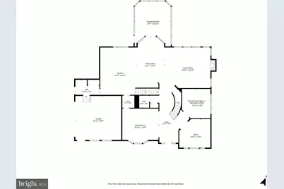 43274 Fieldsview Court, Leesburg, VA 20176 - Photo 103