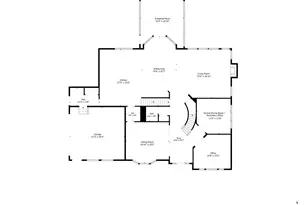 43274 Fieldsview Ct, Leesburg, VA 20176 - Photo 103