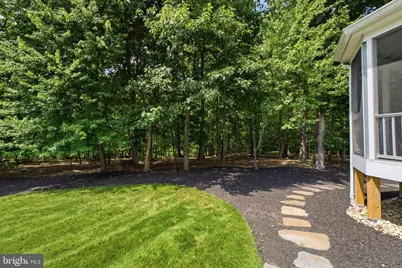 43274 Fieldsview Court, Leesburg, VA 20176 - Photo 15