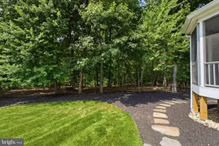 43274 Fieldsview Ct, Leesburg, VA 20176 - Photo 15
