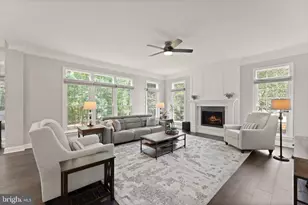 43274 Fieldsview Ct, Leesburg, VA 20176 - Photo 27