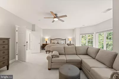 43274 Fieldsview Court, Leesburg, VA 20176 - Photo 53