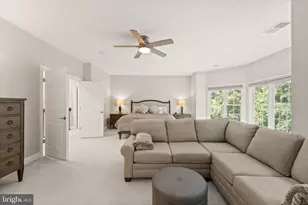 43274 Fieldsview Ct, Leesburg, VA 20176 - Photo 53