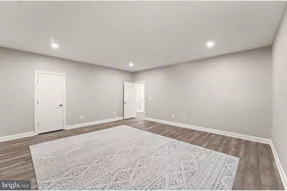 43274 Fieldsview Court, Leesburg, VA 20176 - Photo 87