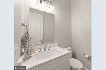 43274 Fieldsview Court, Leesburg, VA 20176 - Photo 47