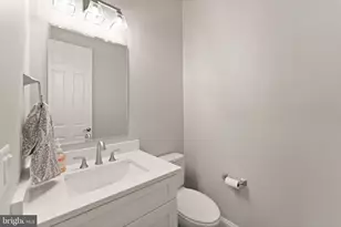 43274 Fieldsview Ct, Leesburg, VA 20176 - Photo 47