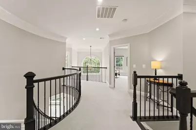 43274 Fieldsview Court, Leesburg, VA 20176 - Photo 49