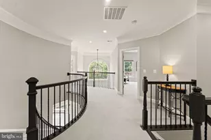 43274 Fieldsview Ct, Leesburg, VA 20176 - Photo 49