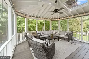 43274 Fieldsview Ct, Leesburg, VA 20176 - Photo 95