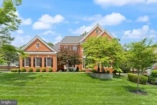 43274 Fieldsview Ct, Leesburg, VA 20176 - Photo 3