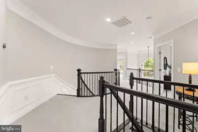 43274 Fieldsview Court, Leesburg, VA 20176 - Photo 51