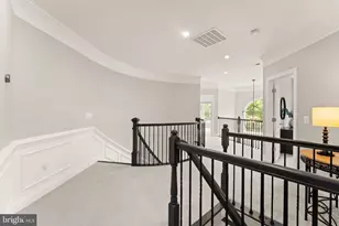 43274 Fieldsview Ct, Leesburg, VA 20176 - Photo 51
