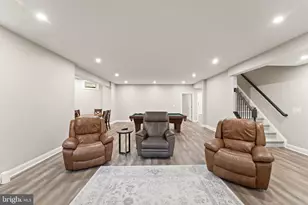 43274 Fieldsview Ct, Leesburg, VA 20176 - Photo 79
