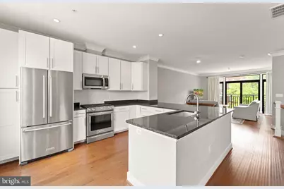19286 Winmeade Drive, Leesburg, VA 20176 - Photo 15