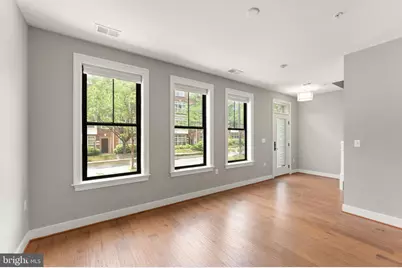 19286 Winmeade Drive, Leesburg, VA 20176 - Photo 7