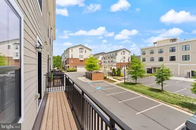 19286 Winmeade Drive, Leesburg, VA 20176 - Photo 21