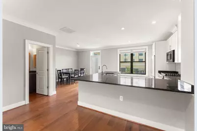 19286 Winmeade Drive, Leesburg, VA 20176 - Photo 13