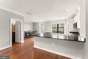 19286 Winmeade Dr, Leesburg, VA 20176 - Photo 13