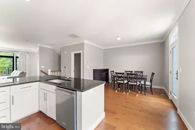 19286 Winmeade Drive, Leesburg, VA 20176 - Photo 17