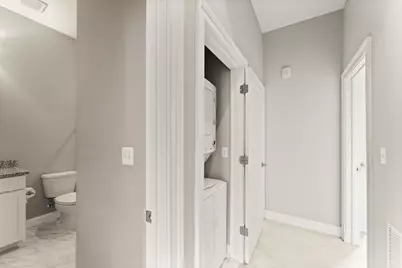 19286 Winmeade Drive, Leesburg, VA 20176 - Photo 37