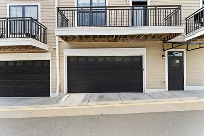 19286 Winmeade Drive, Leesburg, VA 20176 - Photo 41