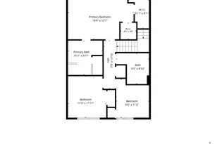19286 Winmeade Dr, Leesburg, VA 20176 - Photo 47
