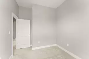 19286 Winmeade Dr, Leesburg, VA 20176 - Photo 31