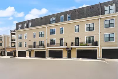 19286 Winmeade Drive, Leesburg, VA 20176 - Photo 43